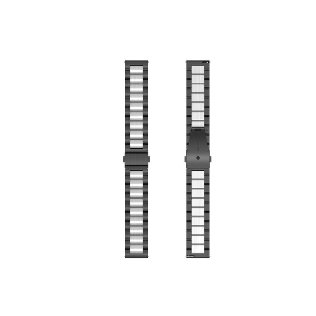 #serie_2
