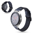 Absolutely stylish Universel Silicone Strap