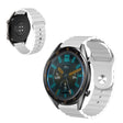 Mega neat Universel Silicone Strap