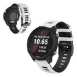 Remarkably comfortable Universel Silicone Strap