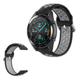 Brilliant Universel Silicone Strap