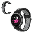 Absolutely tough Universel Silicone Strap