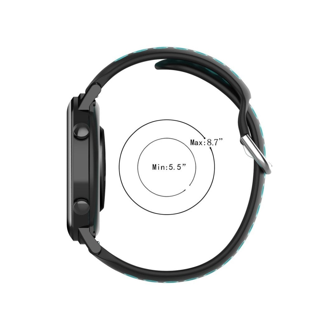 #serie_1