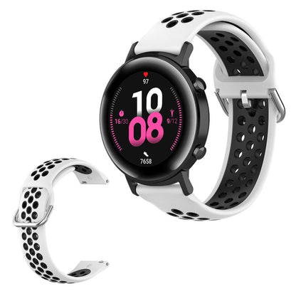 #serie_4