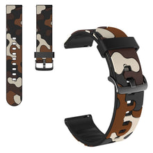#serie_3
