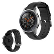Very pleasant Universel Genuine Leather Strap
