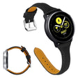 Absolutely sweet Universel Genuine Leather Strap