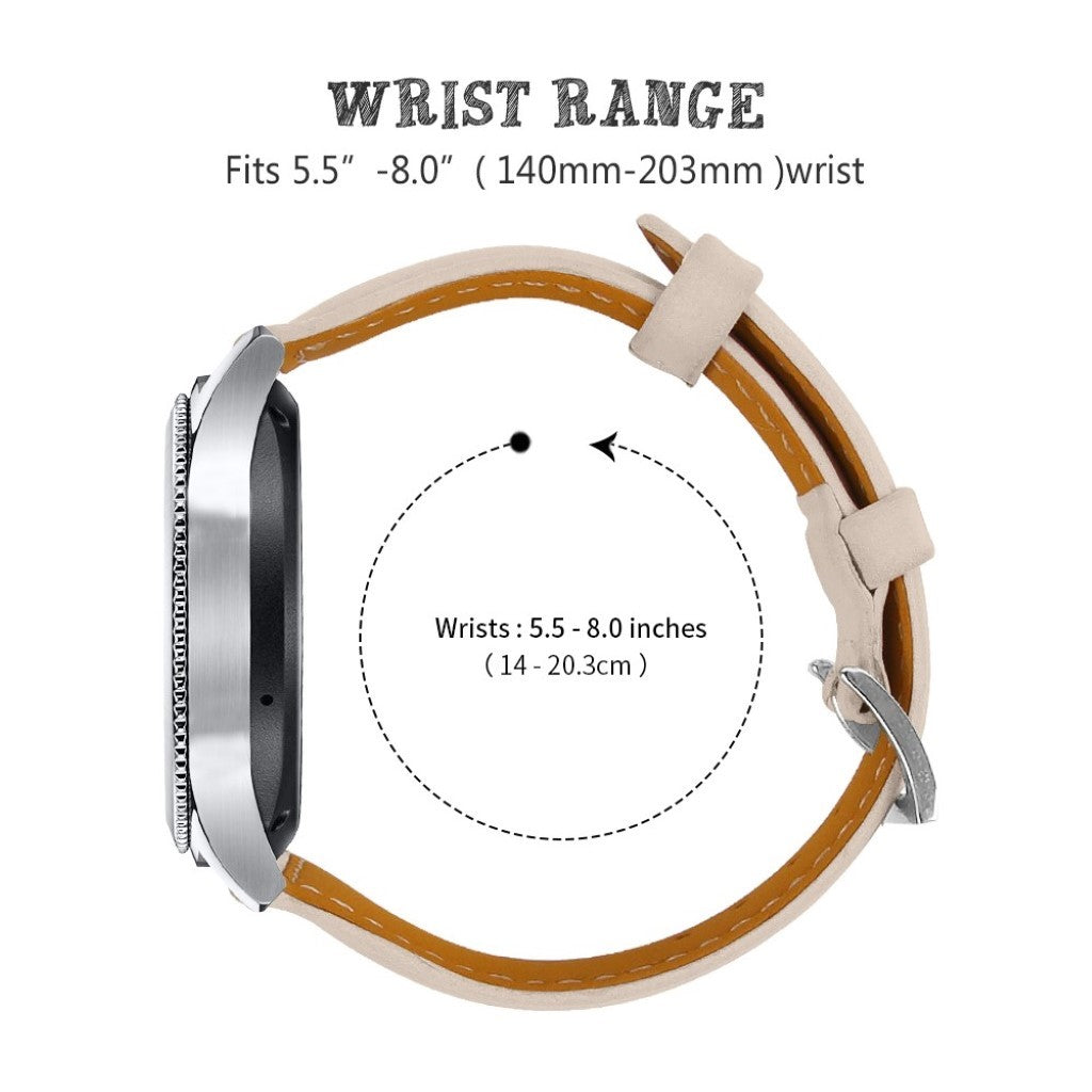 #serie_6