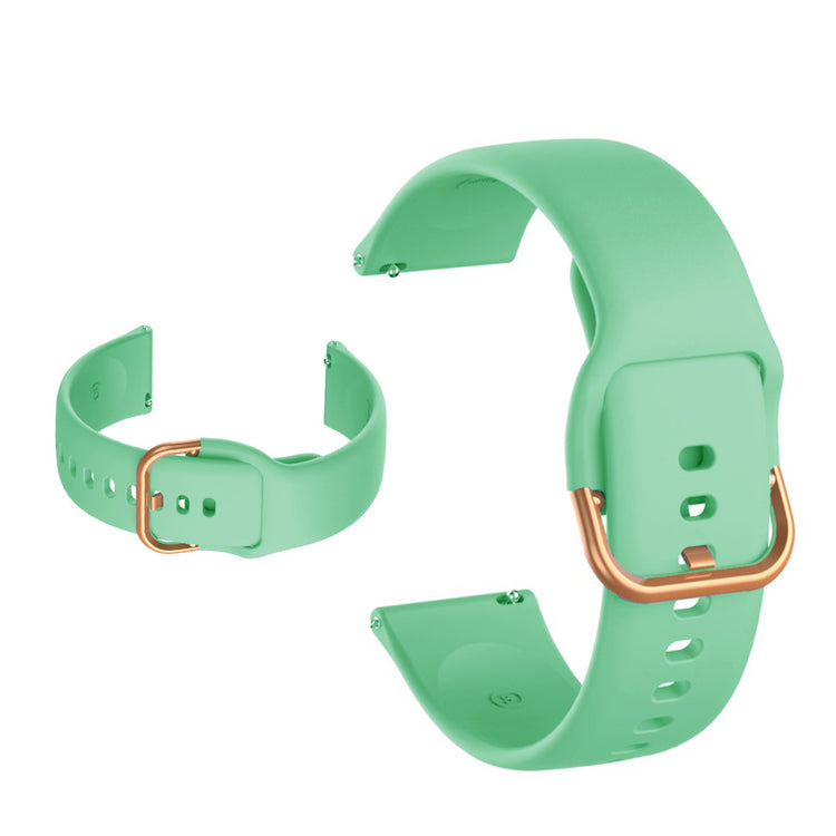 #color_green