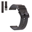 Mega stylish Universel Genuine Leather Strap