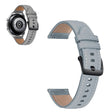 Absolutely sweet Universel Genuine Leather Strap