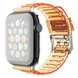 Remarkably neat Universel Silicone Strap