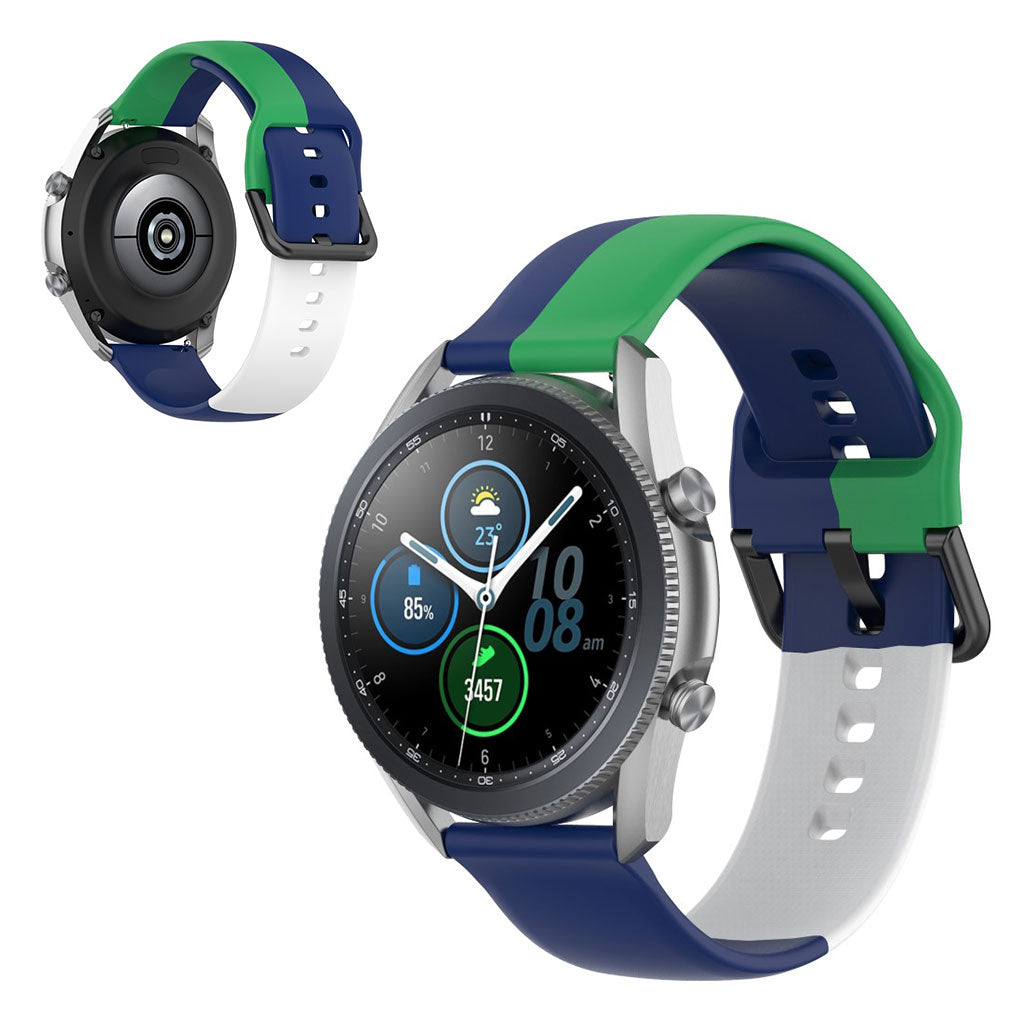 #serie_10