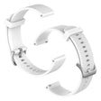 Remarkably splendid Universel Silicone Strap - Size: L