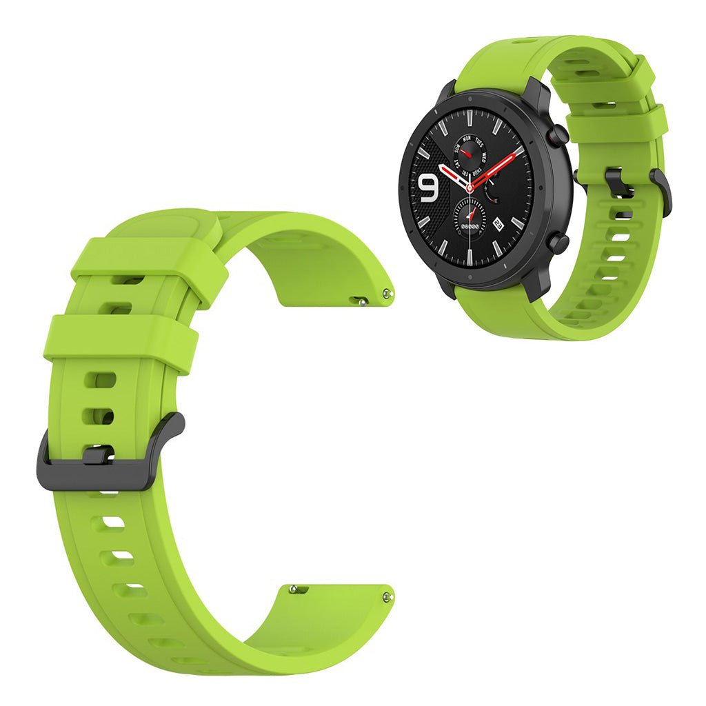 #serie_8