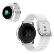 Increadibly cute Universel Silicone Strap