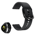 Incredibly elegant Universel Silicone Strap