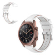 Great Universel Silicone Strap
