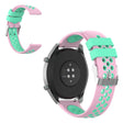 Mega nice Universel Silicone Strap