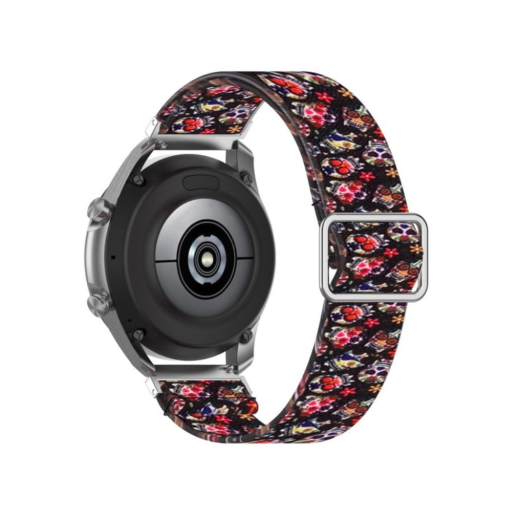 #serie_3