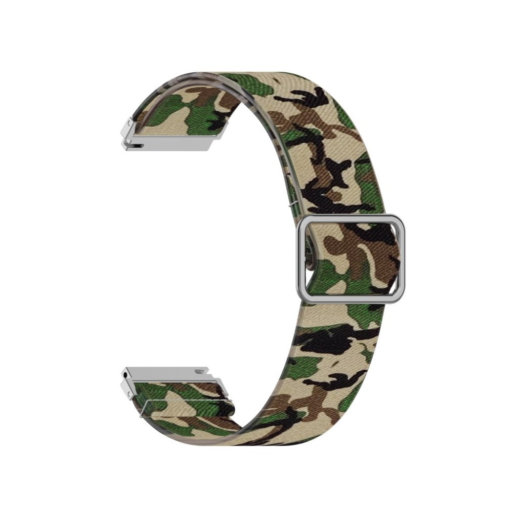 #serie_9