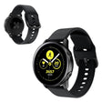 Absolutely durable Universel Silicone Strap