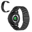 Very fantastic Universel Metal Strap