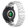 Absolutely stylish Universel Metal Strap