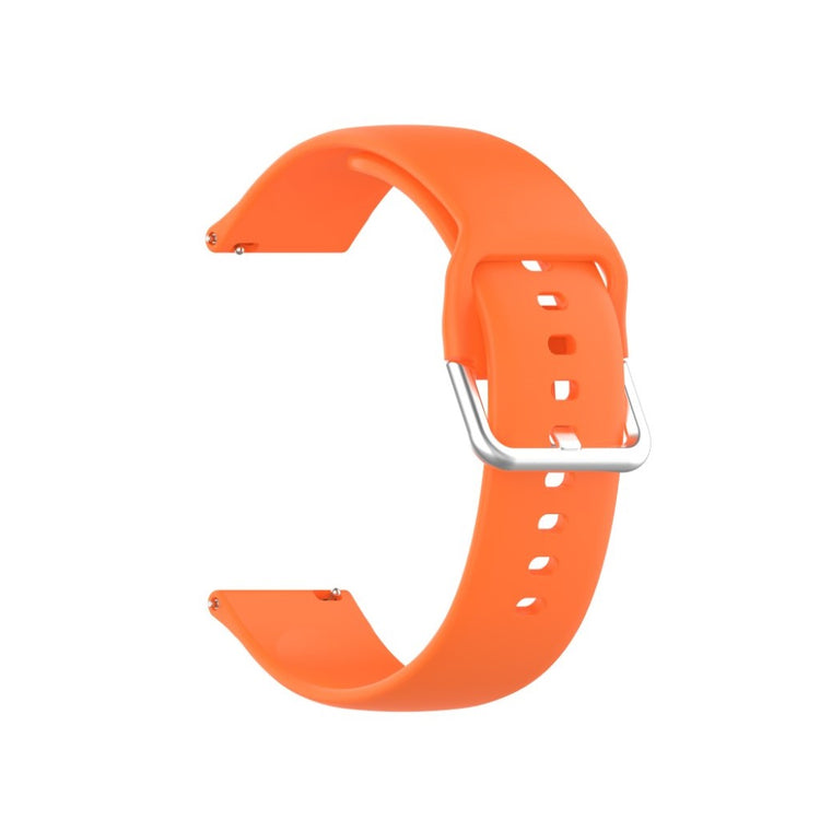 #serie_3