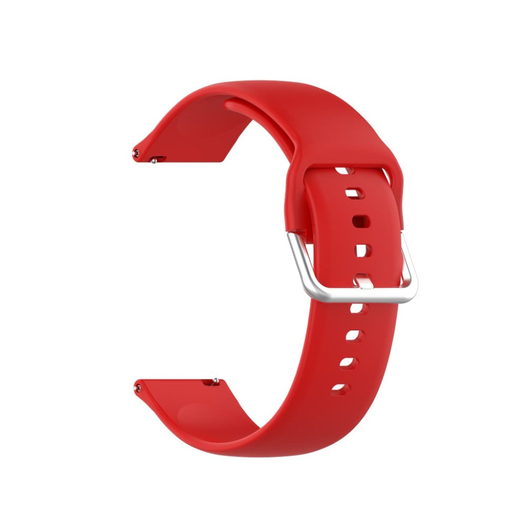 #serie_5