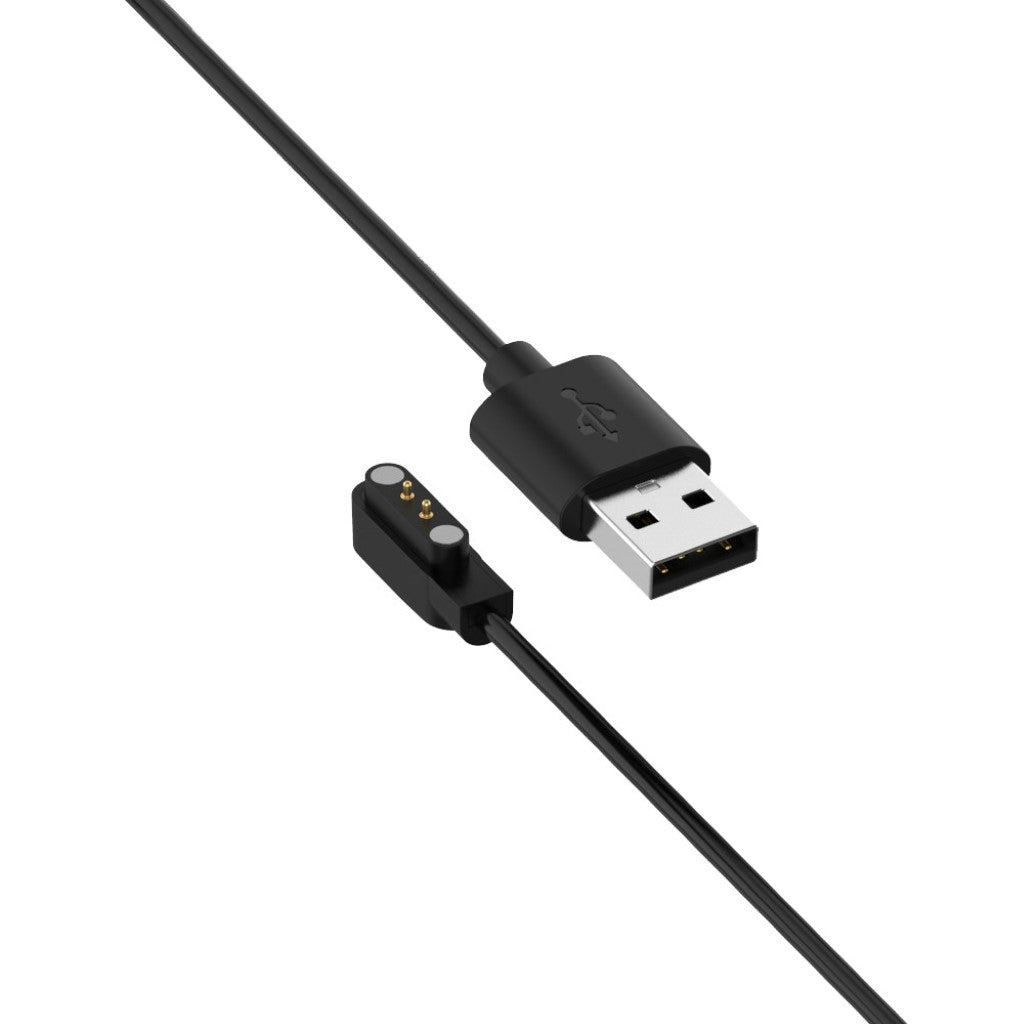 100cm Universal USB magnetic charging cable#serie_1