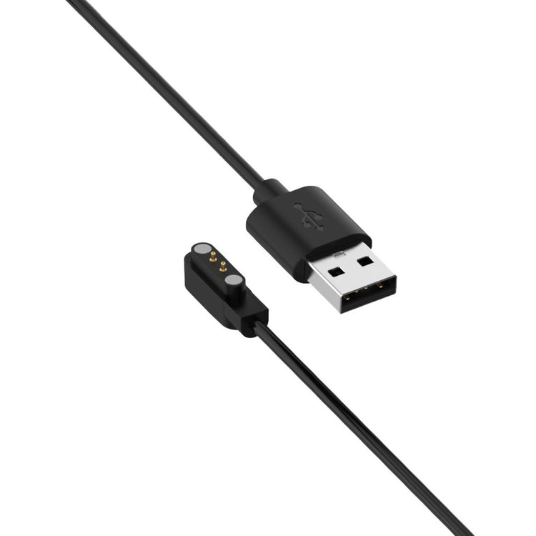 100cm Universal USB magnetic charging cable#serie_1