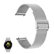 Absolutely neat Universel Metal Strap