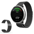 Elegant Universel Metal Strap