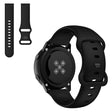 Cool Universel Silicone Strap