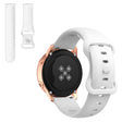 Cool Universel Silicone Strap