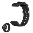 Absolutely nice Universel Silicone Strap