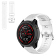 Super stylish Universel Silicone Strap