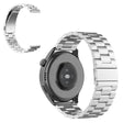 Remarkably comfortable Universel Metal Strap