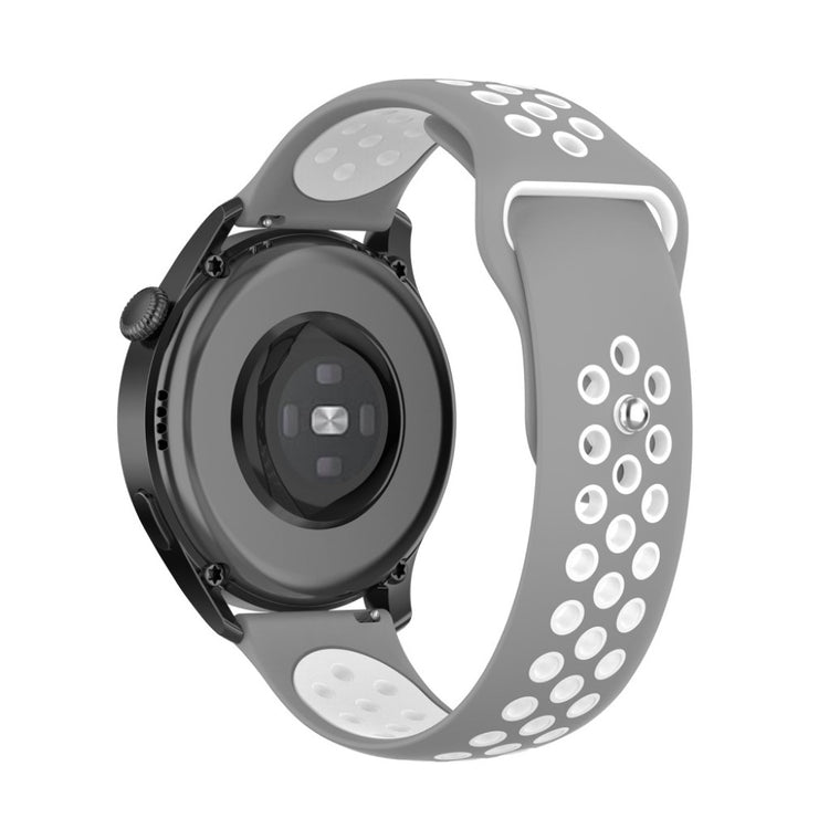 #serie_3