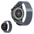 Absolutely fantastic Universel Metal Strap