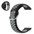 Absolutely elegant Universel Silicone Strap