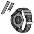Super stylish Universel Silicone Strap