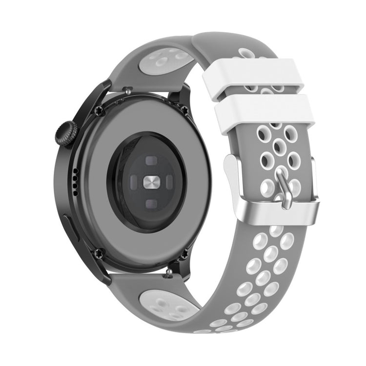 #serie_3