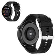 Strong Universel Silicone Strap