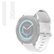 Incredibly cool Universel Silicone Strap