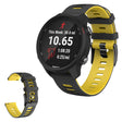 Very stylish Universel Silicone Strap