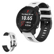 Very stylish Universel Silicone Strap