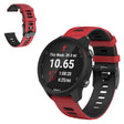 Excellent Universel Silicone Strap