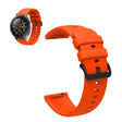 Incredibly pleasant Universel Silicone Strap